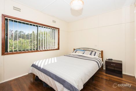 Property photo of 173 Gladstone Street Mudgee NSW 2850