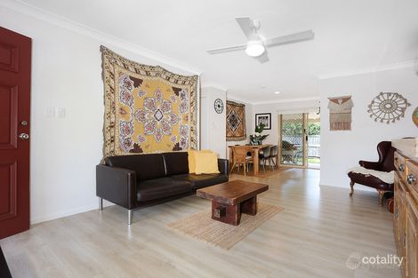 71/125 Hansford Rd, Coombabah, QLD 4216