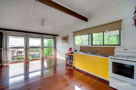 Property photo of 167 Appleby Road Stafford Heights QLD 4053