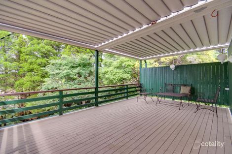 Property photo of 167 Appleby Road Stafford Heights QLD 4053