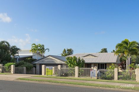 Property photo of 8 Kingfisher Drive Yeppoon QLD 4703