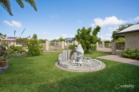 8 Kingfisher Dr, Yeppoon, QLD 4703