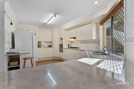 Property photo of 8 Kingfisher Drive Yeppoon QLD 4703
