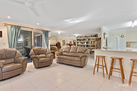Property photo of 8 Kingfisher Drive Yeppoon QLD 4703