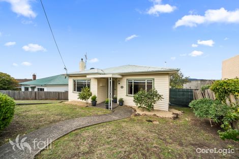 Property photo of 4 Sixth Avenue West Moonah TAS 7009