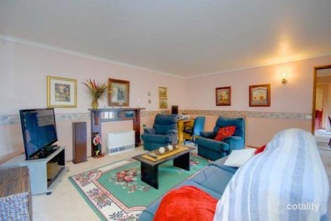 Property photo of 9 Madden Road Cardigan Village VIC 3352