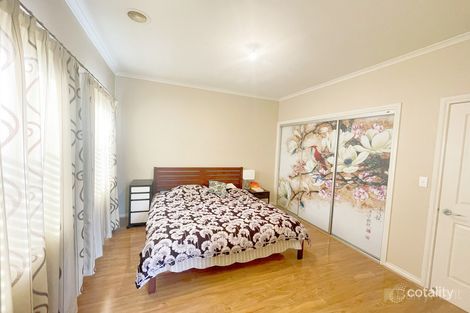 Property photo of 4/42 Kelvinside Road Noble Park VIC 3174