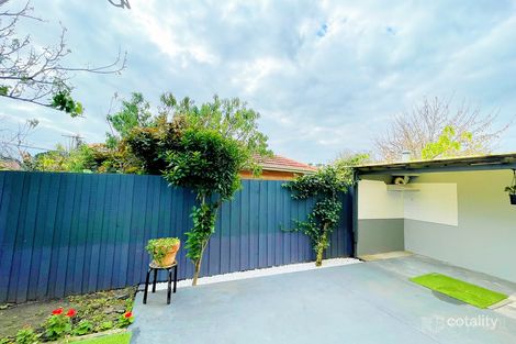Property photo of 4/42 Kelvinside Road Noble Park VIC 3174