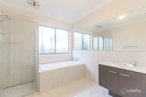 Property photo of 6A Gloucester Road Ashburton VIC 3147