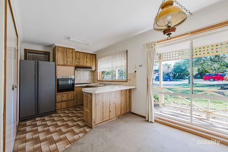 Property photo of 9/10 Crook Street Bacchus Marsh VIC 3340