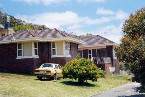 3 Hay St, Mount Clarence, WA 6330