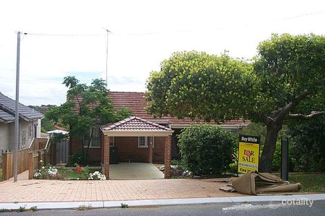 119a Duke St, Scarborough, WA 6019