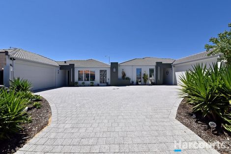 Property photo of 1/24 Cabernet Loop Pearsall WA 6065