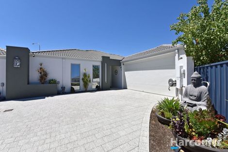 Property photo of 1/24 Cabernet Loop Pearsall WA 6065