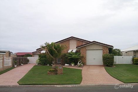 86 Bibimulya St, Bellara, QLD 4507