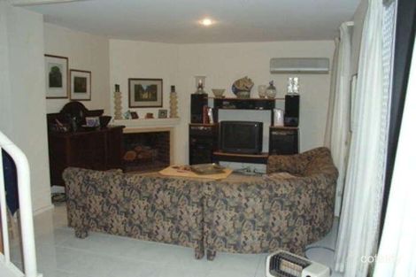 Property photo of 1/53 Malcolm Street West Perth WA 6005