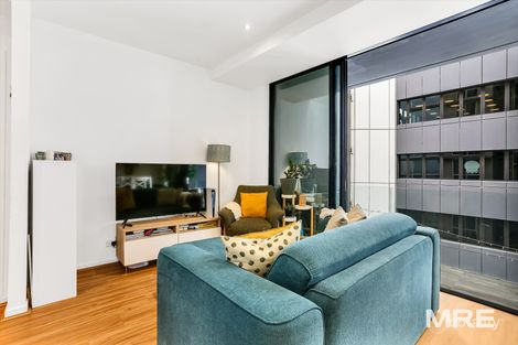 Property photo of 2306/620 Collins Street Melbourne VIC 3000