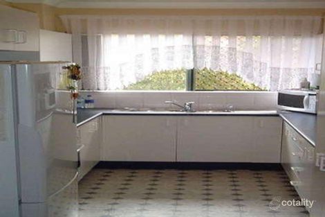 Property photo of 2/149 Waldron Road Chester Hill NSW 2162