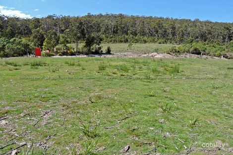 Property photo of 7 Mangana Drive Tugrah TAS 7310