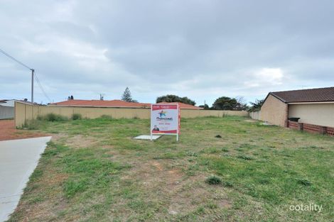 1 Biscayne St, Safety Bay, WA 6169