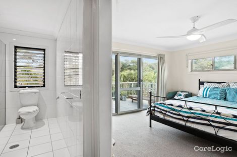 Property photo of 1/15 Alison Avenue Lennox Head NSW 2478