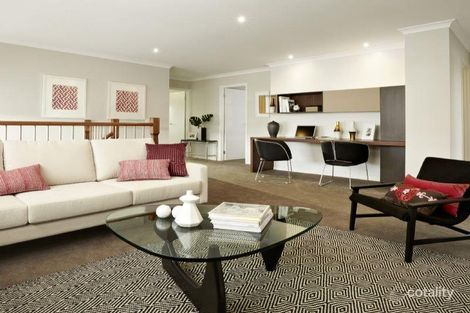 Property photo of 6 Red Maple Drive Cranbourne West VIC 3977