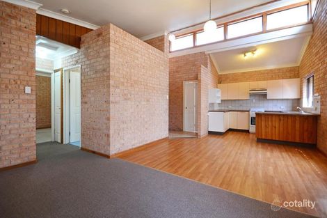 3/203 Queen St, Grafton, NSW 2460