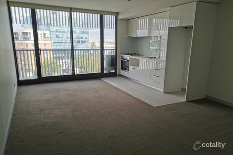 805/6 Leicester St, Carlton, VIC 3053