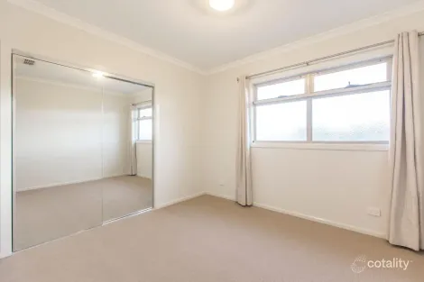 Property photo of 6A Gloucester Road Ashburton VIC 3147