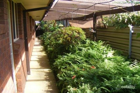 Property photo of 8 Gooda Street Tongala VIC 3621