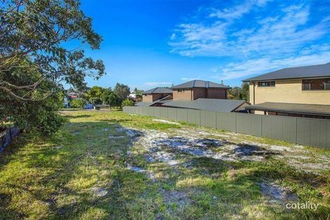 119 Elsiemer St, Toowoon Bay, NSW 2261