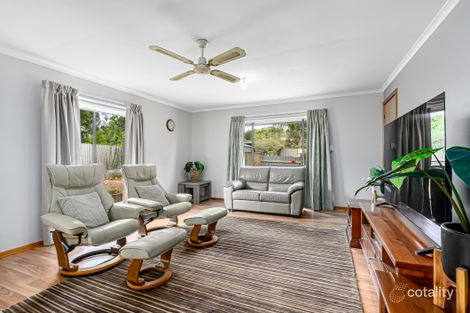 Property photo of 6/4-6 Pridmore Avenue McLaren Vale SA 5171