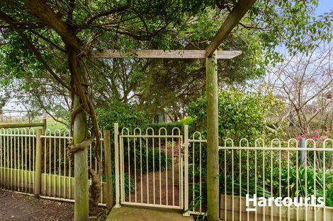 Property photo of 34 Clarks Road Rowella TAS 7270