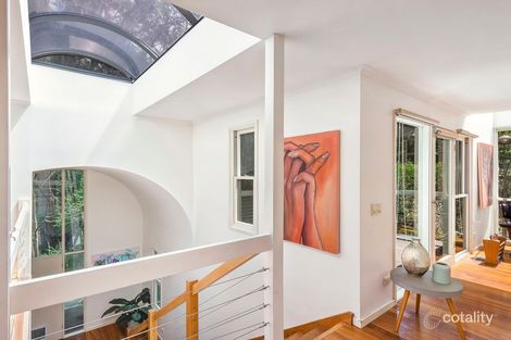 Property photo of 48 Glen Echo Court Mount Macedon VIC 3441