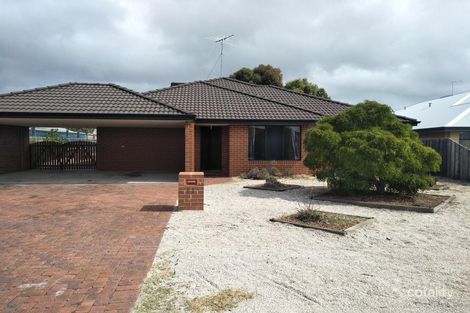 11 Sunset Cir, Pinjarra, WA 6208