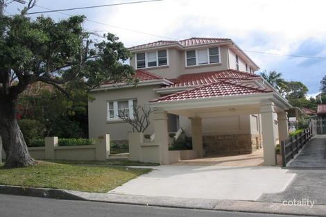 5 Kempbridge Ave, Seaforth, NSW 2092