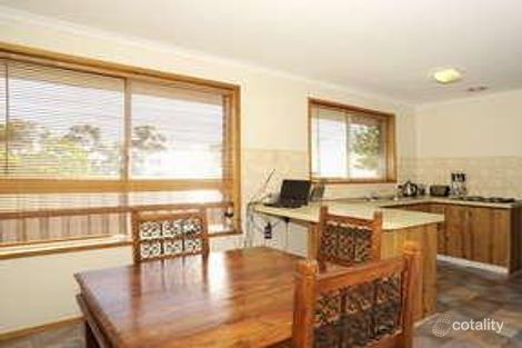 Property photo of 16 Boundary Street Midway Point TAS 7171