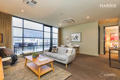 Property photo of 804/61 Hindmarsh Square Adelaide SA 5000