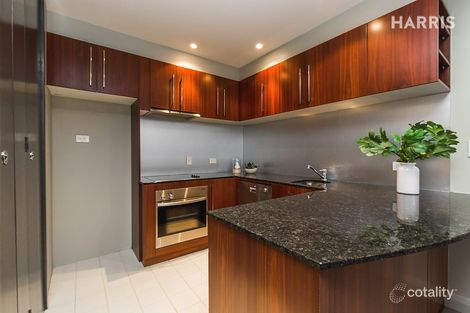 Property photo of 804/61 Hindmarsh Square Adelaide SA 5000