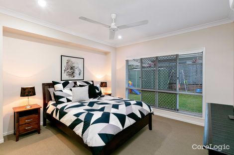 Property photo of 12 Raffles Avenue Redlynch QLD 4870