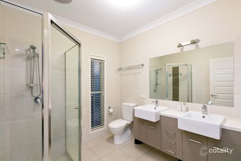 Property photo of 12 Raffles Avenue Redlynch QLD 4870