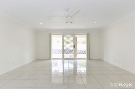 Property photo of 45 Avalon Drive Rural View QLD 4740