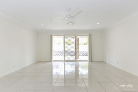 Property photo of 45 Avalon Drive Rural View QLD 4740