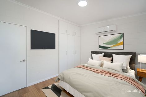 Property photo of 4 Kenna Court Gillen NT 0870