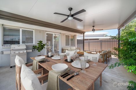 Property photo of 4 Kenna Court Gillen NT 0870