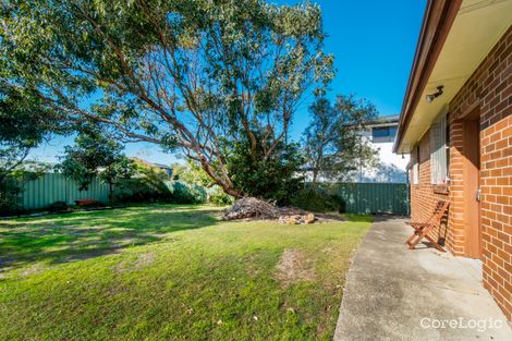 Property photo of 27 Adams Avenue Malabar NSW 2036