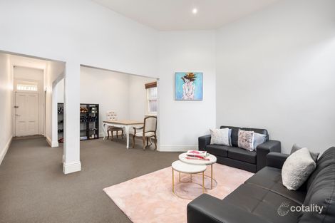 Property photo of 49 Bevan Street Albert Park VIC 3206