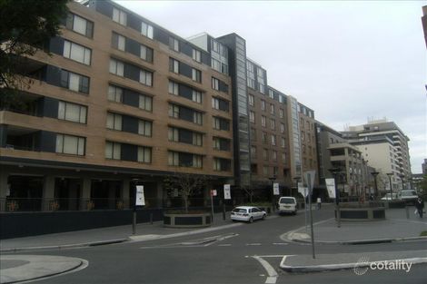 2211/62-72 Queen St, Auburn, NSW 2144