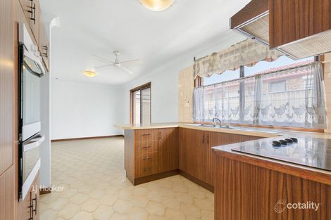 Property photo of 19 Lenton Crescent Oakhurst NSW 2761
