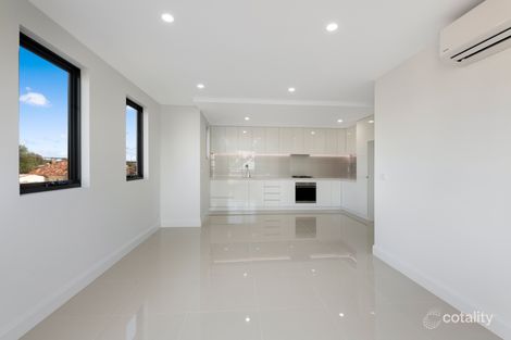 102/38 Fehon St, Yarraville, VIC 3013